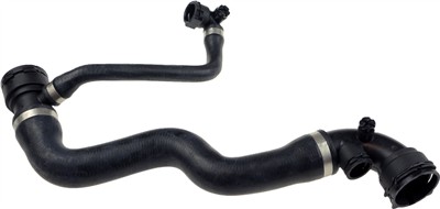 GATES 3940 Číslo výrobce: 4275-13940. EAN: 5414465007507.