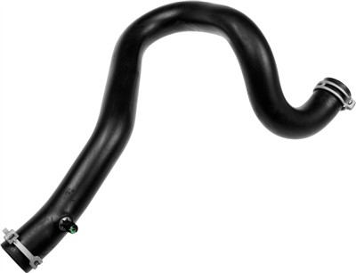 GATES 3995 Číslo výrobce: 4275-13995. EAN: 5414465132865.