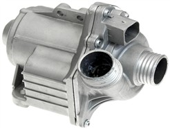 GATES 41504E ThermalPro™