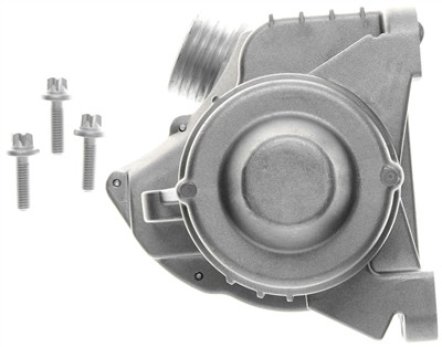 GATES 41504E Číslo výrobce: 7705-11504. EAN: 5400608110968.