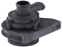 GATES 41505E ThermalPro™