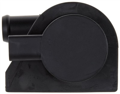 GATES 41505E Číslo výrobce: 7705-11505.