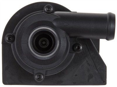 GATES 41505E Číslo výrobce: 7705-11505.