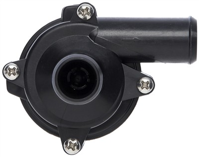 GATES 41520E Číslo výrobce: 7705-11520. EAN: 5400608111026.