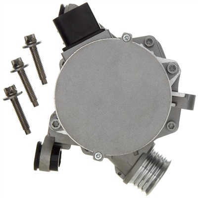 GATES 41526E Číslo výrobce: 7705-11526. EAN: 5400608111064.