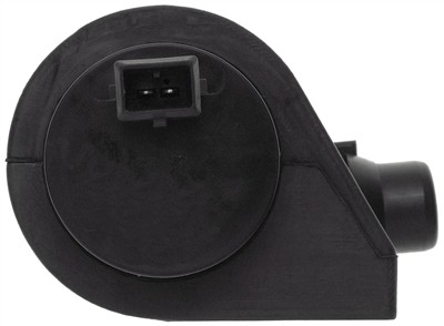 GATES 41529E Číslo výrobce: 7705-11529. EAN: 5400608333916.