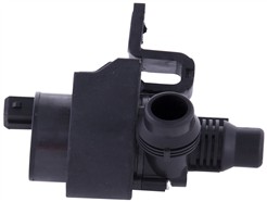 GATES 41531E ThermalPro™