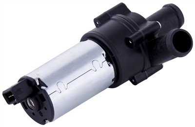 GATES 41532E Číslo výrobce: 7705-11532. EAN: 5400608111095.