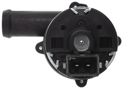 GATES 41532E Číslo výrobce: 7705-11532. EAN: 5400608111095.