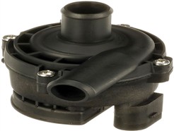 GATES 41538E ThermalPro™