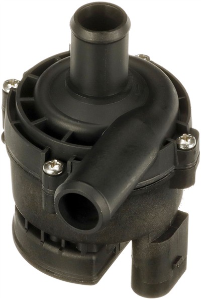 GATES 41538E Číslo výrobce: 7705-11538. EAN: 5400608333930.