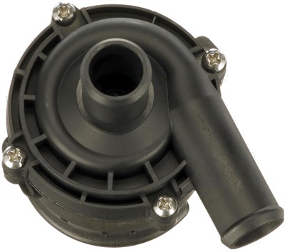 GATES 41538E Číslo výrobce: 7705-11538. EAN: 5400608333930.