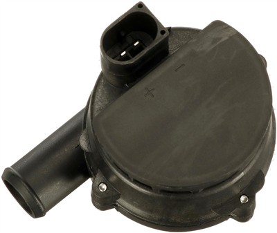 GATES 41538E Číslo výrobce: 7705-11538. EAN: 5400608333930.