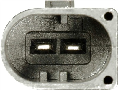 GATES 41538E Číslo výrobce: 7705-11538. EAN: 5400608333930.