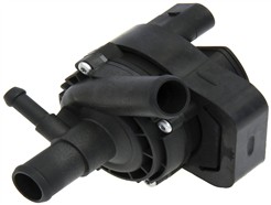 GATES 41557E ThermalPro™