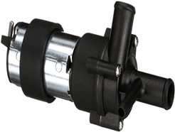 GATES 41573E ThermalPro™