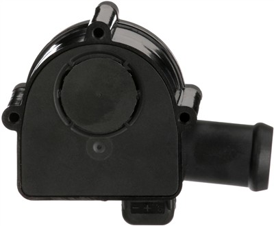 GATES 41578E Číslo výrobce: 7705-11578. EAN: 5400608501643.