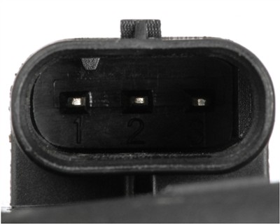 GATES 41578E Číslo výrobce: 7705-11578. EAN: 5400608501643.