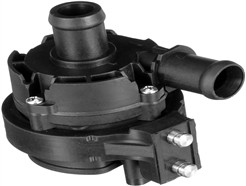 GATES 41585E ThermalPro™