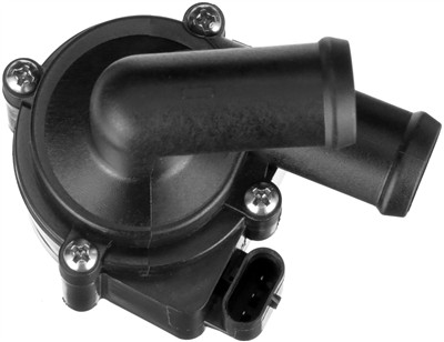 GATES 41586E Číslo výrobce: 7705-11586. EAN: 5400608474688.