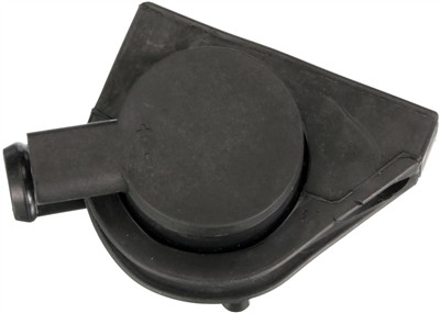 GATES 41594E Číslo výrobce: 7705-11594. EAN: 5400608501629.