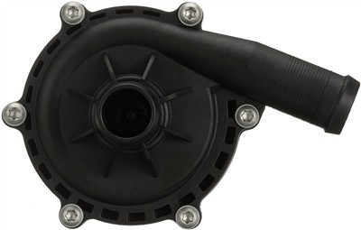 GATES 41607E Číslo výrobce: 7705-11607. EAN: 5400608605457.