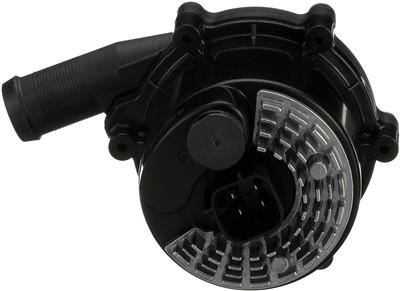 GATES 41607E Číslo výrobce: 7705-11607. EAN: 5400608605457.