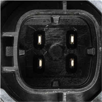 GATES 41607E Číslo výrobce: 7705-11607. EAN: 5400608605457.