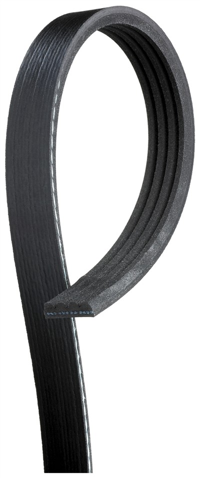 GATES 4PK823 Číslo výrobce: 48351. EAN: 5414465352454.