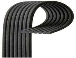 GATES 7DPK2884 Micro-V®