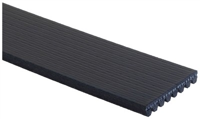 GATES 8PK1375HD Číslo výrobce: 854220061. EAN: 5414465478505.