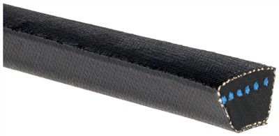 GATES AV13x625HD Číslo výrobce: 13 x 625La. EAN: 5412571020960.