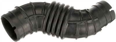 GATES ANTK1026 Číslo výrobce: 4301-01026. EAN: 5400608334678.