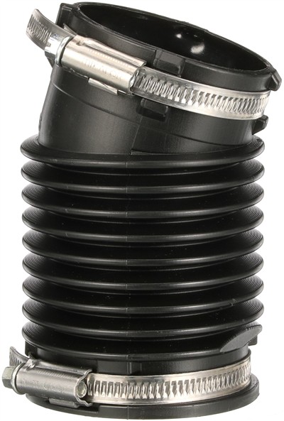 GATES ANTK1068 Číslo výrobce: 4301-01068. EAN: 5400608334951.