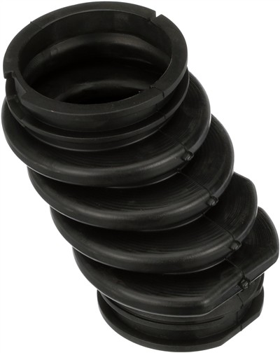 GATES ANTK1070 Číslo výrobce: 4301-01070. EAN: 5400608334975.