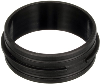 GATES ANTK1099 Číslo výrobce: 4301-01099. EAN: 5400608335217.