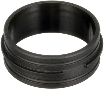 GATES ANTK1100 Číslo výrobce: 4301-01100. EAN: 5400608335224.