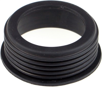 GATES ANTK1109 Číslo výrobce: 4301-01109. EAN: 5400608599428.