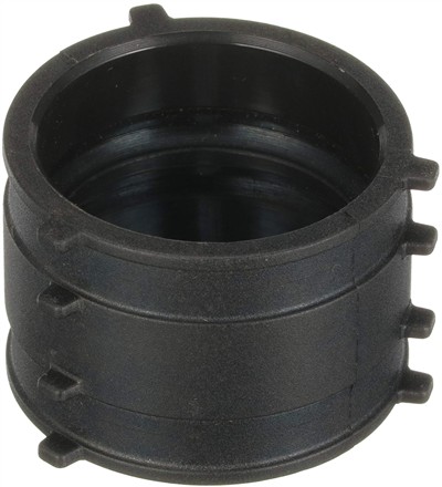 GATES ANTK1144 Číslo výrobce: 4301-01144. EAN: 5400608390940.