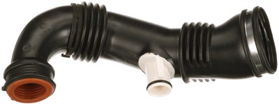 GATES ANTK1182 Číslo výrobce: 4301-01182. EAN: 5400608363739.