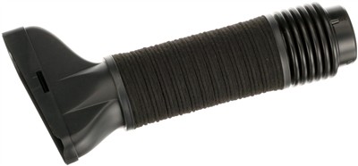 GATES ANTK1197 Číslo výrobce: 4301-01197. EAN: 5400608335675.