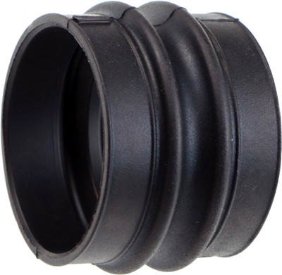 GATES ANTK1215 Číslo výrobce: 4301-01215. EAN: 5400608473544.