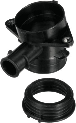 GATES ANTK1216 Číslo výrobce: 4301-01216. EAN: 5400608473551.