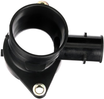 GATES ANTK1216 Číslo výrobce: 4301-01216. EAN: 5400608473551.