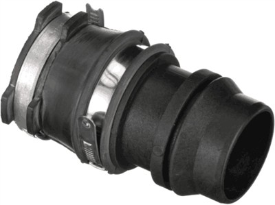 GATES ANTK1217 Číslo výrobce: 4301-01217. EAN: 5400608473568.