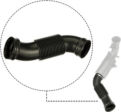 GATES ANTK1223 Číslo výrobce: 4301-01223. EAN: 5400608545753.