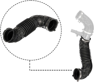 GATES ANTK1226 Číslo výrobce: 4301-01226. EAN: 5400608493658.