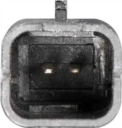 GATES ANTK1248 Číslo výrobce: 4301-01248. EAN: 5400608536843.