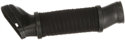 GATES ANTK1272 Číslo výrobce: 4301-01272. EAN: 5400608573398.