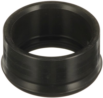 GATES ANTK9024 Číslo výrobce: 4301-09024. EAN: 5400608618563.